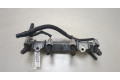 Форсунка топливная  Nissan Note E11 2006-2013    16600AX200, 175201U60B     