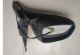 Зеркало боковое  Suzuki Swift 2003-2011  левое           