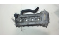 Клапанная крышка двигателя ДВС  Toyota Corolla Verso 2004-2009 1.8  112010D020   