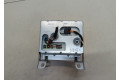 Дисплей бортового компьютера  Land Rover Freelander 2 2007-2014 6H5210E958       