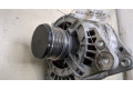 Генератор  Volkswagen Sharan 2000-2010       038903018P    