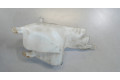 Бачок омывателя  Seat Ibiza 2 1999-2002 6k0955453m     1.4