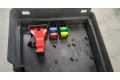 Блок предохранителей  Ford Focus 2 2005-2008         