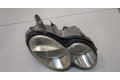 Фара передняя  Mercedes CLK W209 2002-2009 правая 