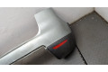 Бампер  Volkswagen Golf Plus задний   