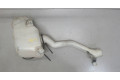 Бачок омывателя  Honda Pilot 2002-2008 060851091    3.5