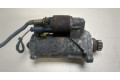 Стартер  Volkswagen Passat CC 2008-2012   02E911023Q   