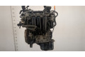 Форсунка топливная  Seat Ibiza 3 2001-2008         
