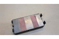 Блок комфорта  Jeep Grand Cherokee 2004-2010      04602327ai  