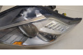 Фара передняя  Ford Kuga 2008-2012 левая 