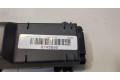 Блок комфорта  Land Rover Range Rover Sport 2005-2009            