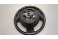 Руль  Nissan Qashqai 2006-2013           