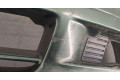 Бампер  Nissan Primera P11 1996-1998 передний   