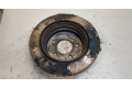 Диск тормозной  BMW 3 E90, E91, E92, E93 2005-2012   задний         