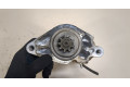 Стартер  Land Rover Range Rover Sport 2009-2013      