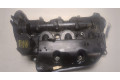 Клапанная крышка двигателя ДВС  Land Rover Range Rover Sport 2009-2013      