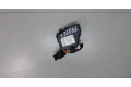 Блок предохранителей  Audi A6 (C6) 2005-2011      0628521785     3