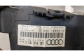 Панель приборов  Audi A8 (D3) 2002-2005       4E0920950C     