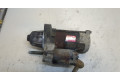 Стартер  Suzuki Liana 1.6  3110080G0, 2280008930   