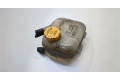 Бачок расширительный  Opel Zafira B 2005-2012 13127129, 13127128, 460029937   