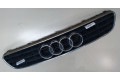 Решетка радиатора  Audi A3 (8L) 1996-2003          