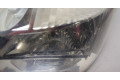 Фара передняя  KIA Picanto 2004-2011 левая 