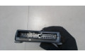 Блок комфорта  Opel Astra G 1998-2005      24437076    