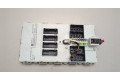 Блок комфорта  BMW 3 F30 2012-2019      9352861  