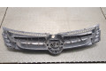 Решетка радиатора  Volkswagen Golf Plus          5M0853651A