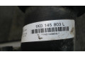 Интеркулер  Volkswagen Golf Plus 1.9  1K0145803L    