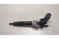 Форсунка топливная  Mercedes ML W164 2005-2011         