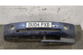 Бампер  Land Rover Range Rover 3 (LM) 2002-2012 передний        DPC000080LML, XH4217C965BA8LML