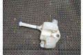 Бачок омывателя  Peugeot Expert 1995-2007 1112901    2
