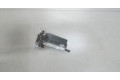 Блок реле  Nissan Micra K11E 1992-2002      243826F700, 243835E01, 2438241B60     1