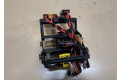 Блок предохранителей  Audi A4 (B8) 2011-2015      8K0937545B     