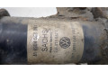 Стойка амортизатора  Volkswagen Touareg 2002-2007 7L6413032L, 814904558091     