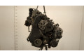 Форсунка топливная  Renault Scenic RX4    8200238528     