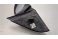 Зеркало боковое  Opel Vectra C 2002-2008  правое             