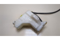 Бачок расширительный  Nissan Almera N16 2000-2006    