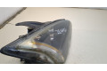 Фара передняя  Ford Focus 2 2005-2008 правая 