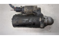 Стартер  Audi A6 (C6) Allroad 2006-2012 2.7     