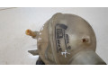 Бачок расширительный  Volkswagen Sharan 2000-2010     1.9