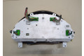 Панель приборов  Subaru Tribeca (B9) 2004-2007       85012XA06A     