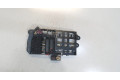 Блок предохранителей  Audi A6 (C6) Allroad 2006-2008      4F0971845A      3