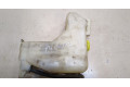 Бачок расширительный  Nissan Primera P12 2002-2007 21710BM400   