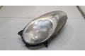Фара передняя  Nissan Micra K12E 2003-2010 левая 