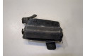 Блок предохранителей  Mazda CX-9 2012-2016          3.7