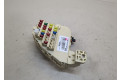 Блок предохранителей  Hyundai Genesis 2008-2013      919503M301   