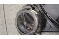 Вентилятор радиатора  Mercedes S W220 1998-2005     4.3 бензин       