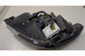 Фара передняя  Hyundai Equus 2009-2013 правая 